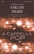 A Million Dreams Download