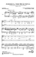 America, The Beautiful Download