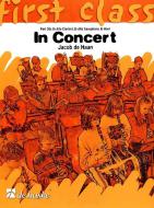 Crazy Little Thing Called Love Download