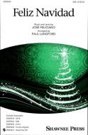 Feliz Navidad Download