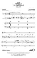 Finale B (No Day But Today) Download