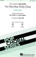 I'm Not The Only One Download