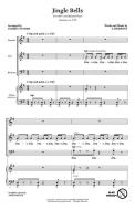 Jingle Bells Download