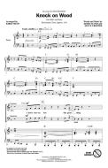 Knock On Wood Download