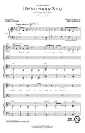 Life's A Happy Song Download