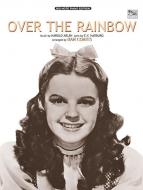 Over The Rainbow 