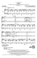 One (From A Chorus Line) Download