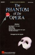 Phantom Of The Opera Download