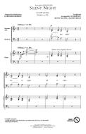 Silent Night Download