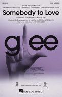 Somebody To Love Download