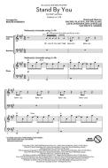 Stand By You Download