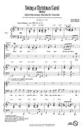 Swing A Christmas Carol (Medley) Download