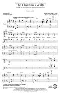 The Christmas Waltz Download