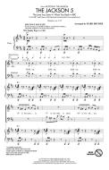 The Jackson 5 Download