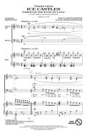 Theme From Ice Castles Download