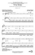 Time Warp Download