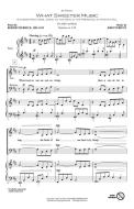 What Sweeter Music Download