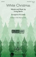 White Christmas Download