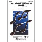 You Are The Sunshine Of My Life Download