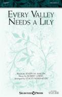 Every Valley Needs a Lily Download
