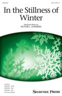 In the Stillness of Winter Download