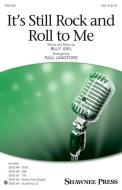 It's Still Rock and Roll to Me Download