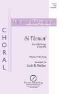 Si Filemon Download