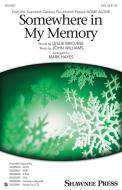 Somewhere in My Memory Download