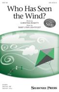 Who Has Seen the Wind? Download