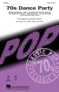 70s Dance Party Download