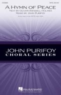 A Hymn of Peace Download
