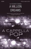 A Million Dreams Download