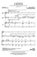 A Musical Download