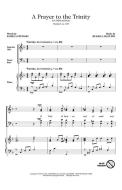 A Prayer to the Trinity Download