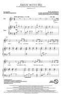 Abide with Me Download