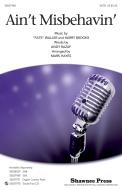 Ain't Misbehavin' Download