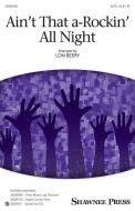 Ain't That A-Rockin' All Night Download