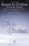 Because It's Christmas Download