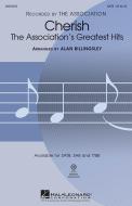 Cherish (The Association's Greatest Hits) Download