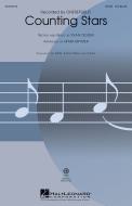 Counting Stars Download