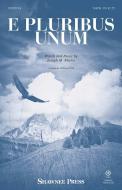 E Pluribus Unum Download