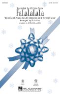 FaLaLaLaLa Download