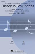Friends In Low Places Download