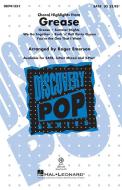 Grease Download