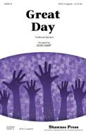 Great Day Download