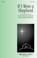 If I Were A Shepherd Download