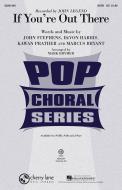 If You're Out There Download