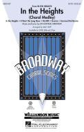 In The Heights (Choral Medley) Download