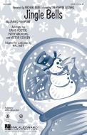 Jingle Bells Download