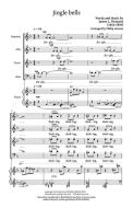 Jingle Bells Download